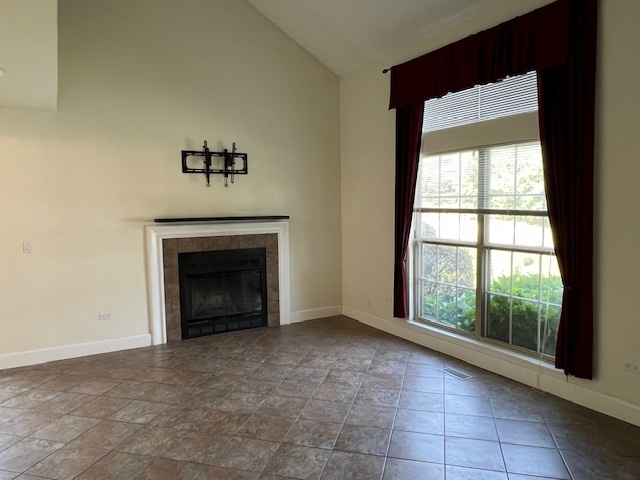 1226 N Knollwood Drive, Palatine, IL 60067