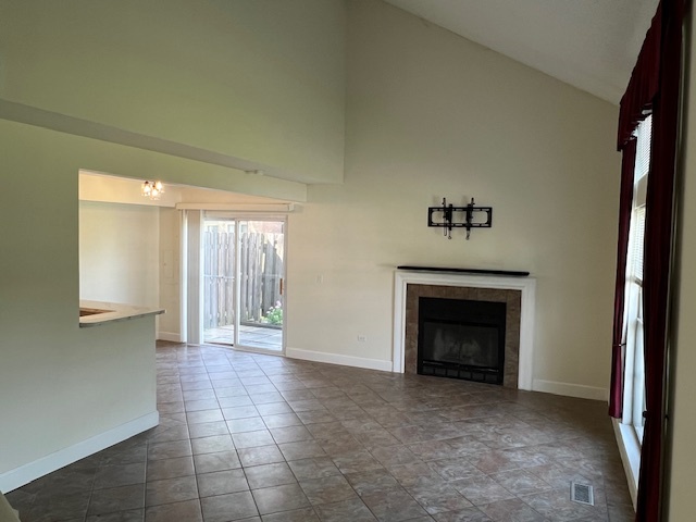 1226 N Knollwood Drive, Palatine, IL 60067