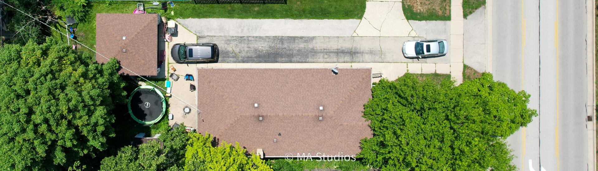 509 S Plum Grove Road, Palatine, IL 60067