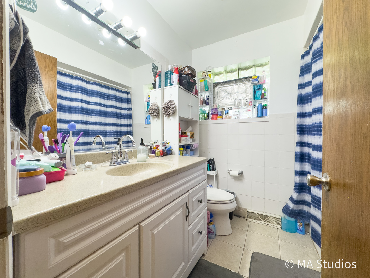 509 S Plum Grove Road, Palatine, IL 60067