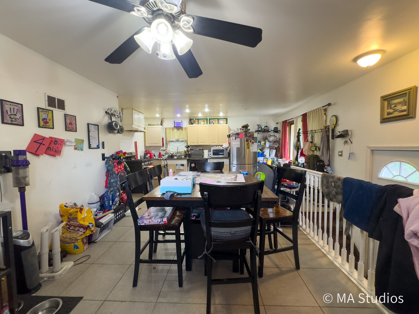 509 S Plum Grove Road, Palatine, IL 60067