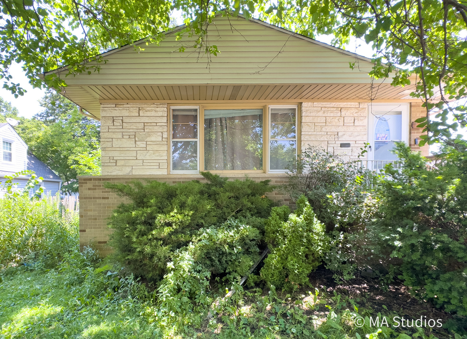 509 S Plum Grove Road, Palatine, IL 60067