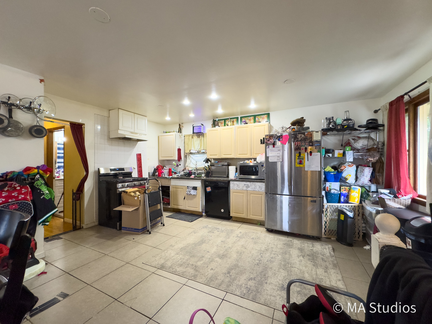 509 S Plum Grove Road, Palatine, IL 60067