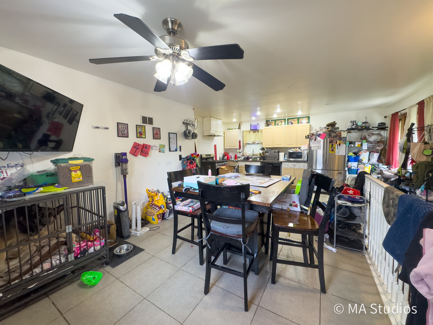509 S Plum Grove Road, Palatine, IL 60067