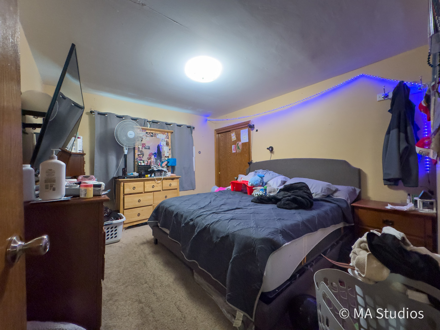 509 S Plum Grove Road, Palatine, IL 60067