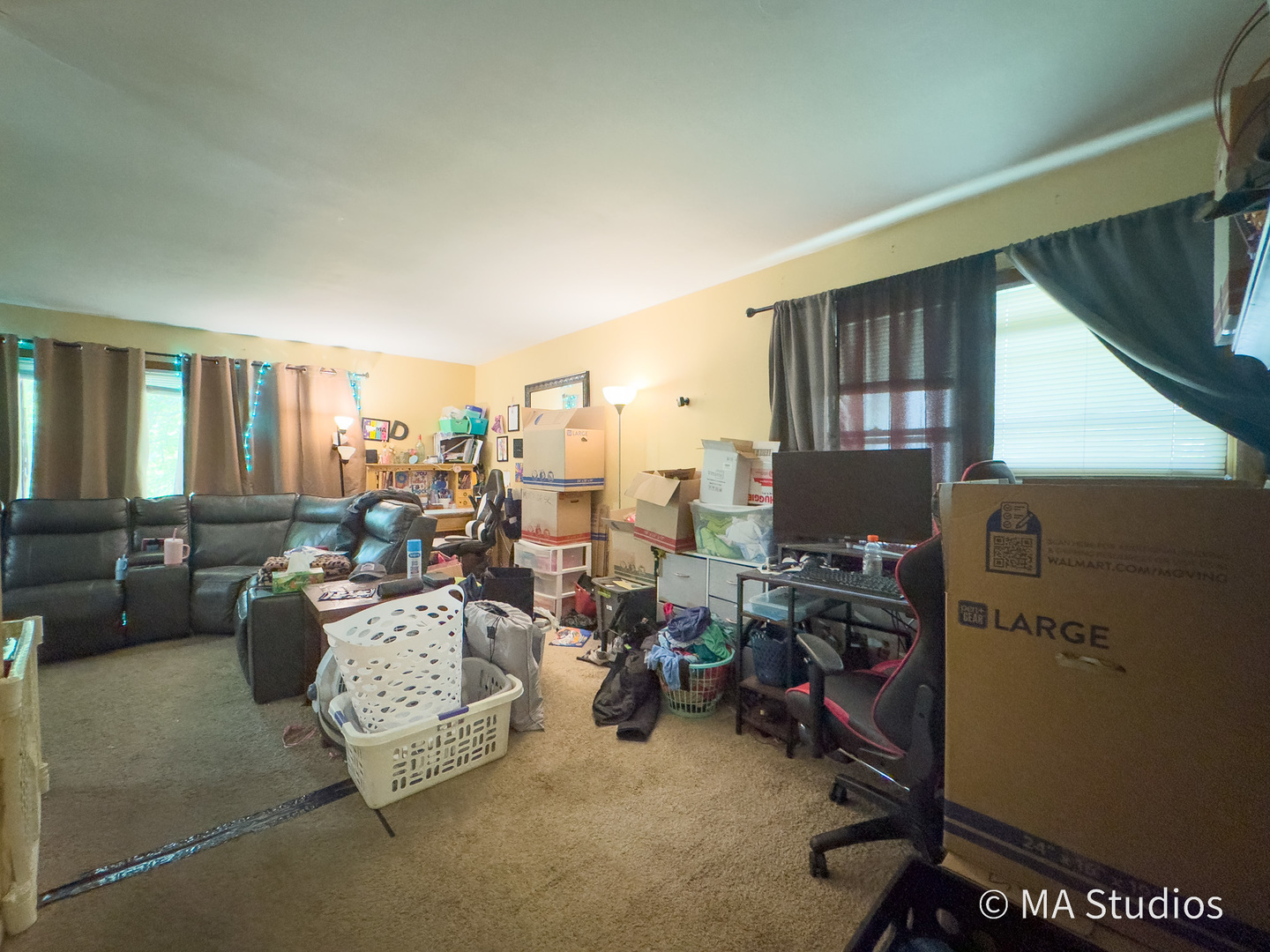 509 S Plum Grove Road, Palatine, IL 60067