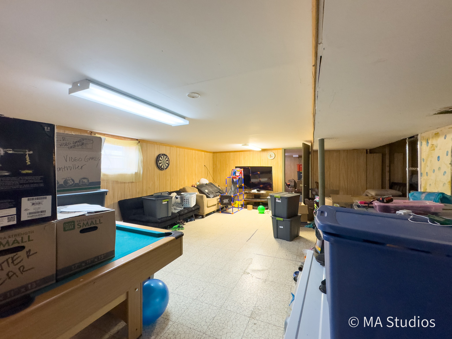 509 S Plum Grove Road, Palatine, IL 60067