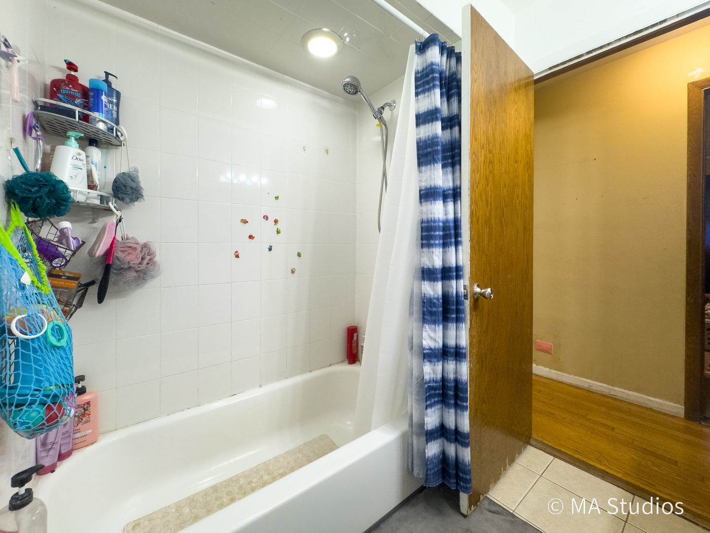 509 S Plum Grove Road, Palatine, IL 60067