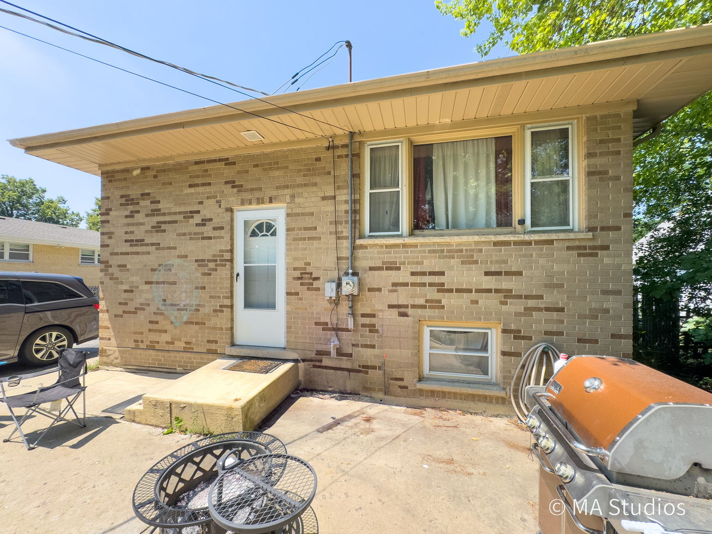 509 S Plum Grove Road, Palatine, IL 60067
