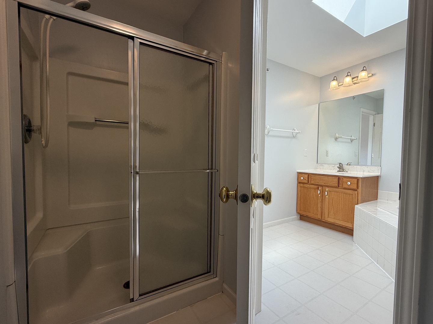 1315 Chestnut Lane, Yorkville, IL 60560
