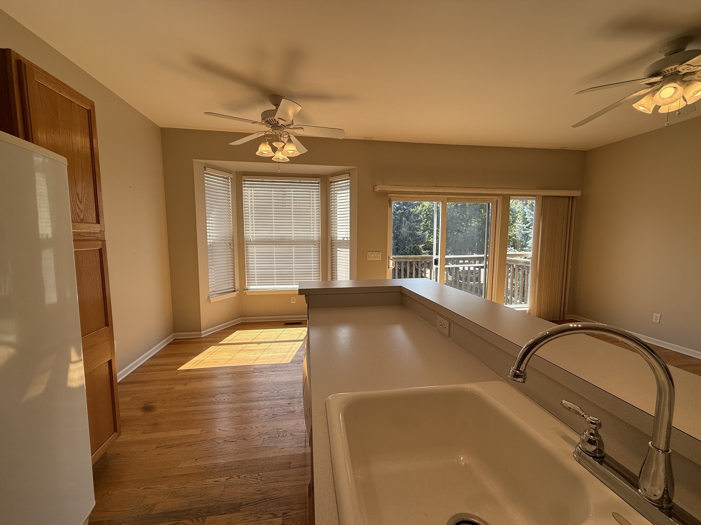 1315 Chestnut Lane, Yorkville, IL 60560