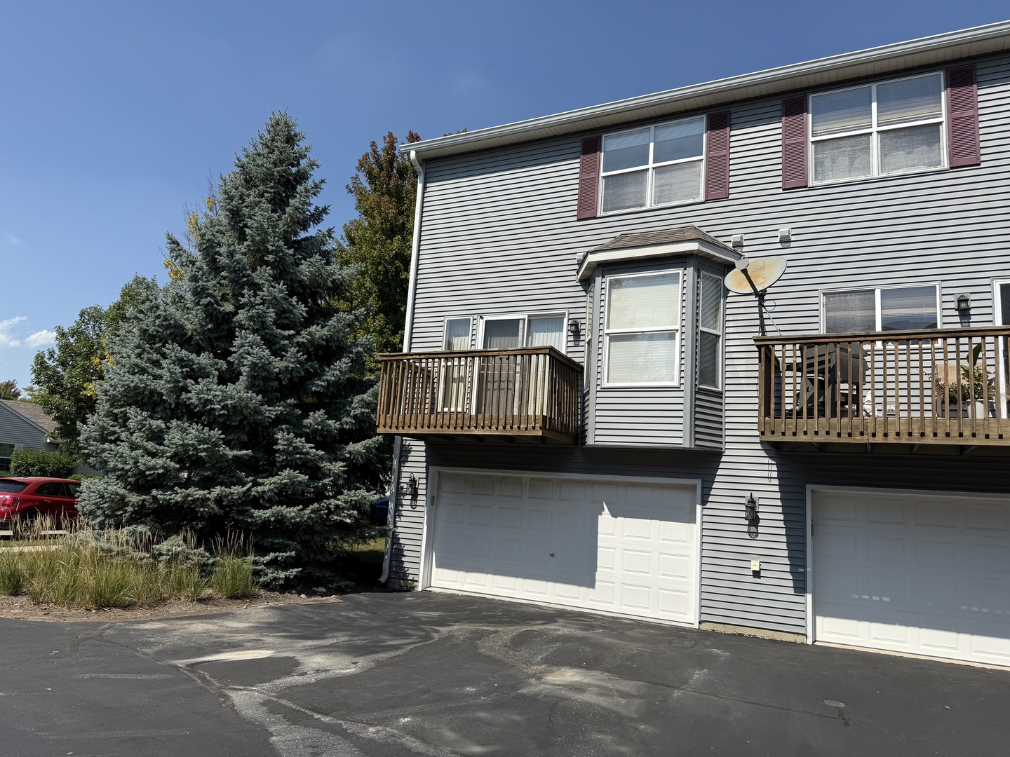 1315 Chestnut Lane, Yorkville, IL 60560