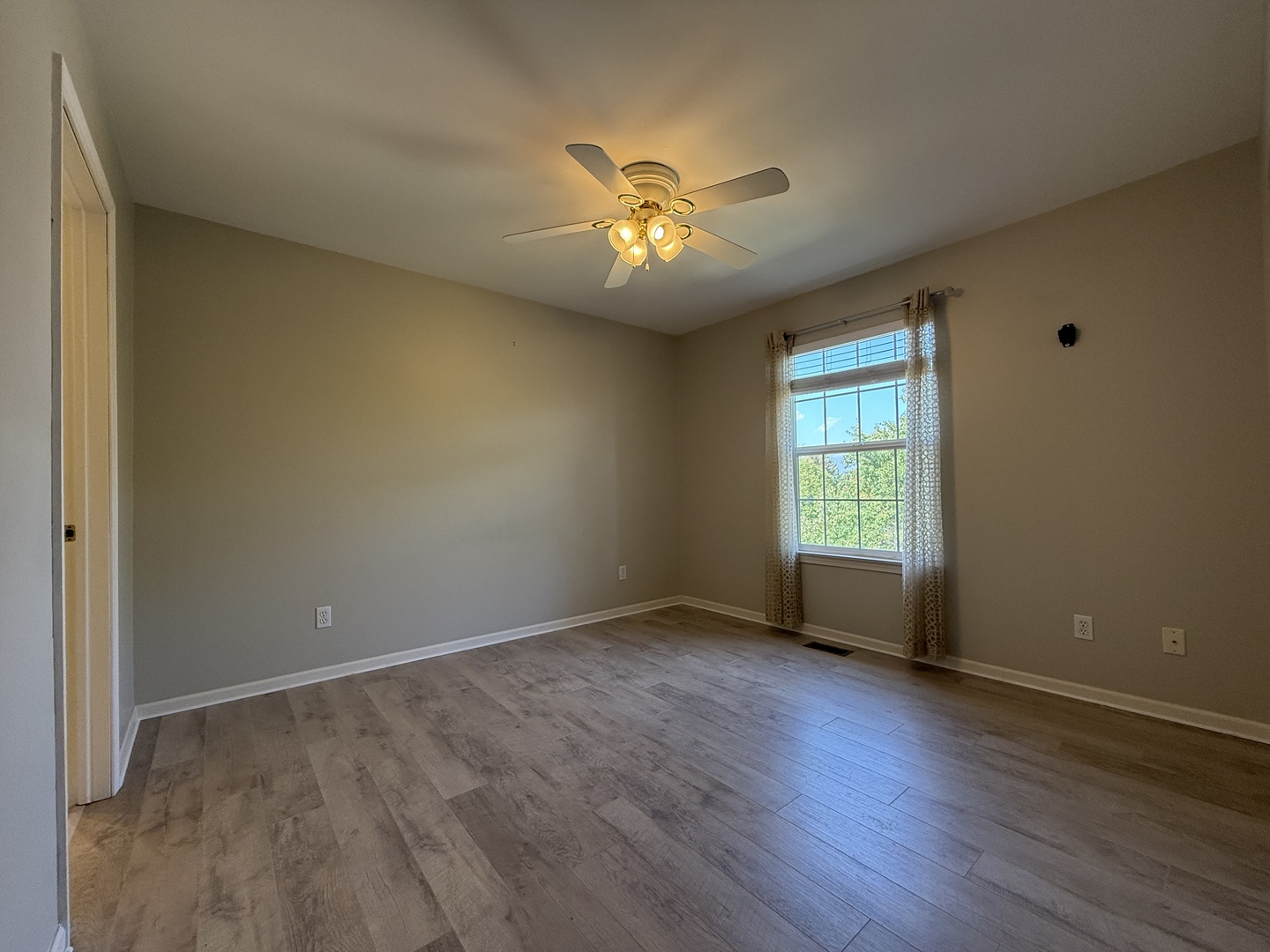 1315 Chestnut Lane, Yorkville, IL 60560
