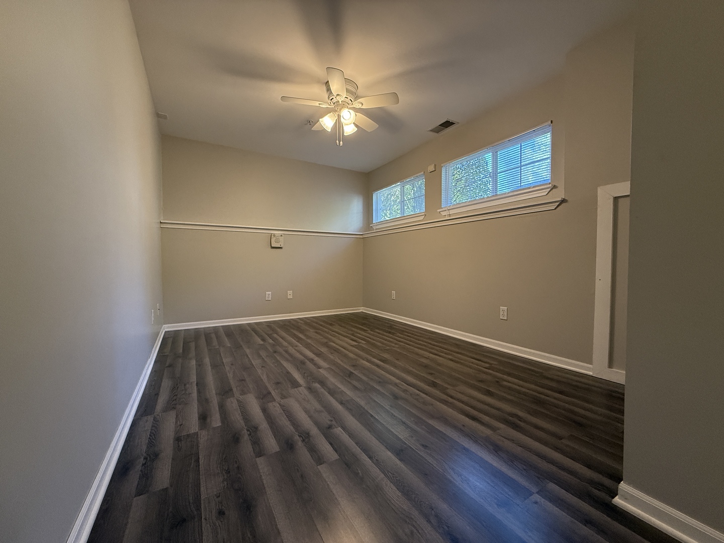 1315 Chestnut Lane, Yorkville, IL 60560
