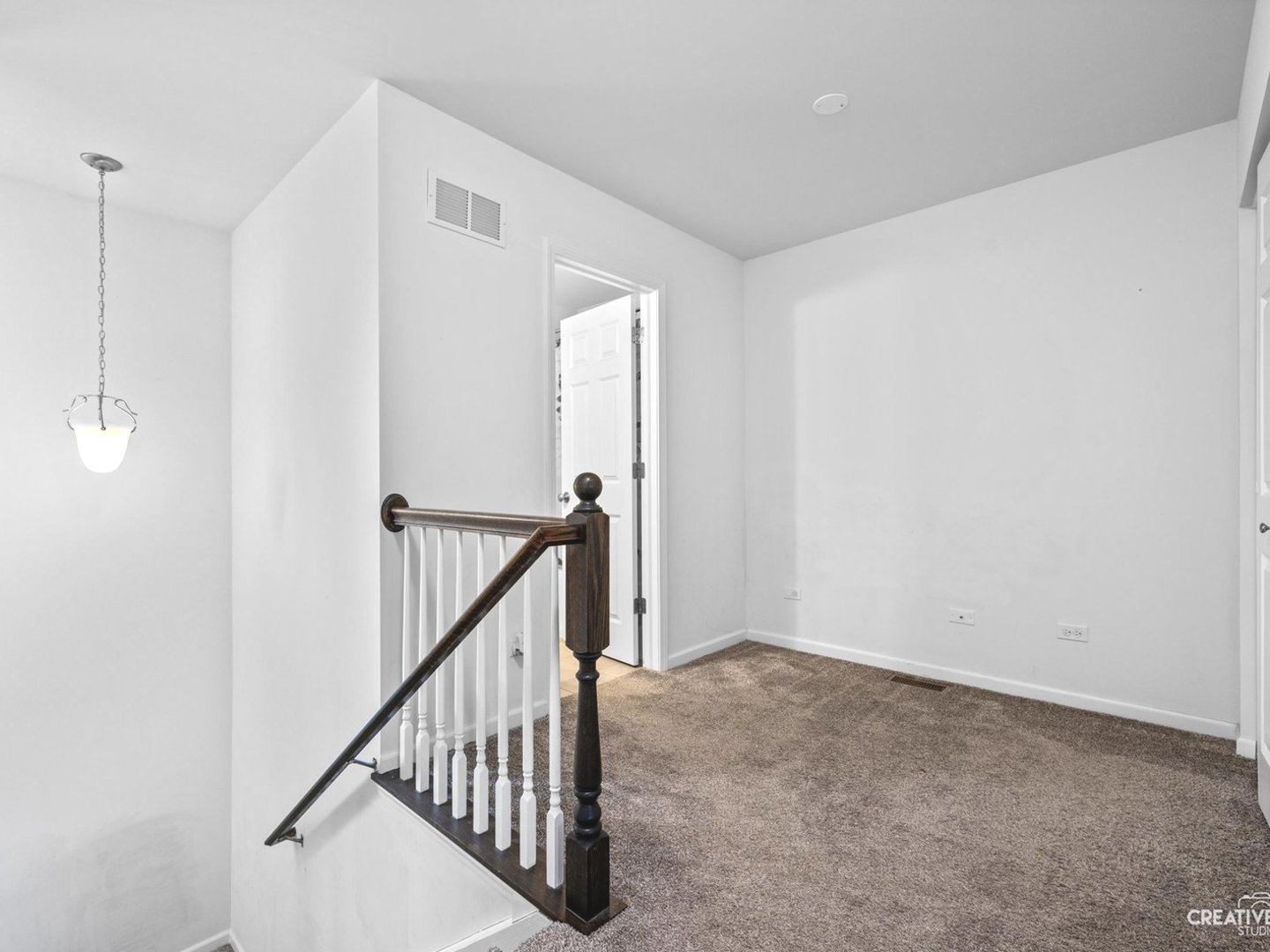 4127 Winslow Court, Aurora, IL 60504