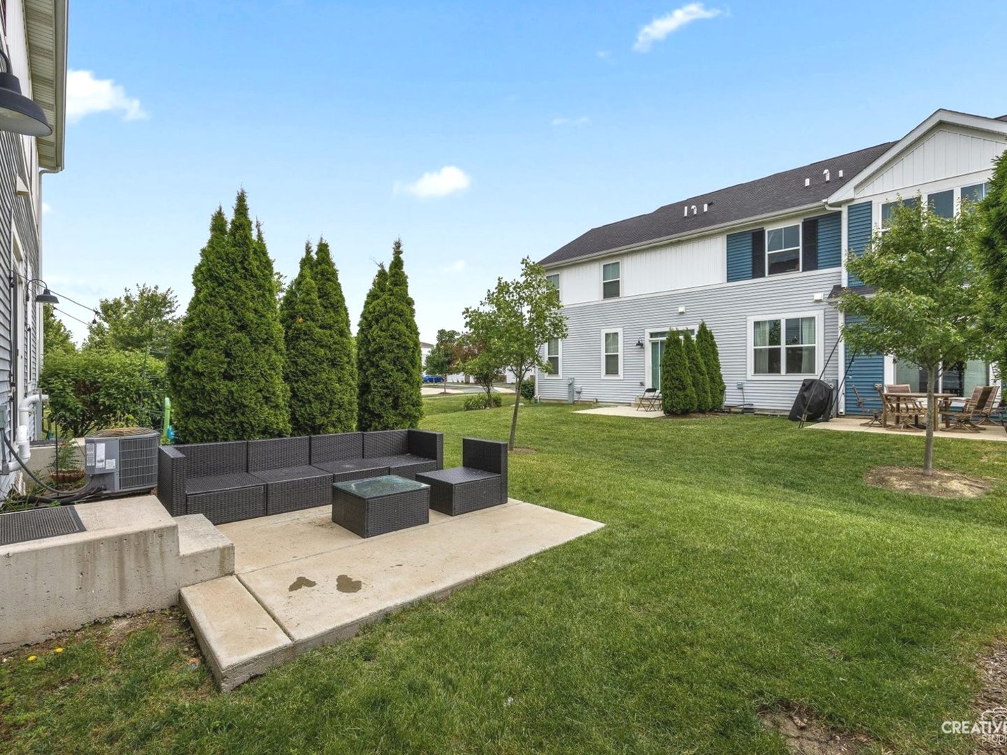 4127 Winslow Court, Aurora, IL 60504