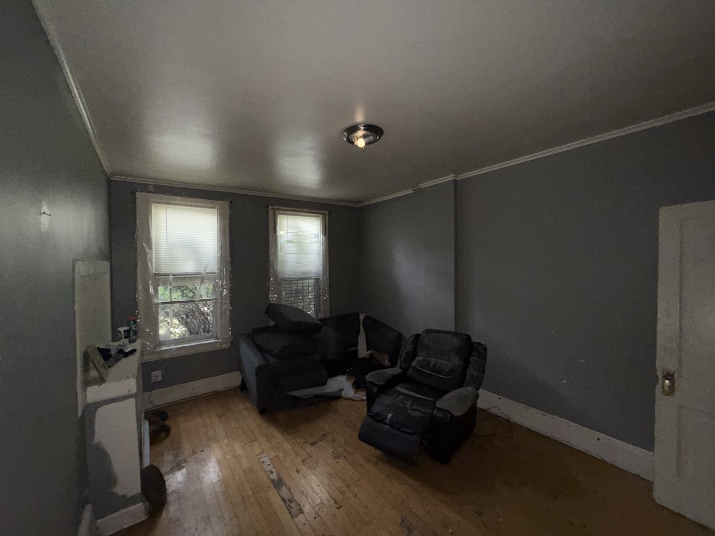 10547 S Corliss Avenue, Chicago, IL 60628