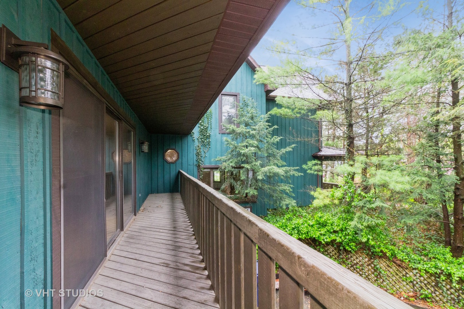 300 N River Road, Naperville, IL 60540
