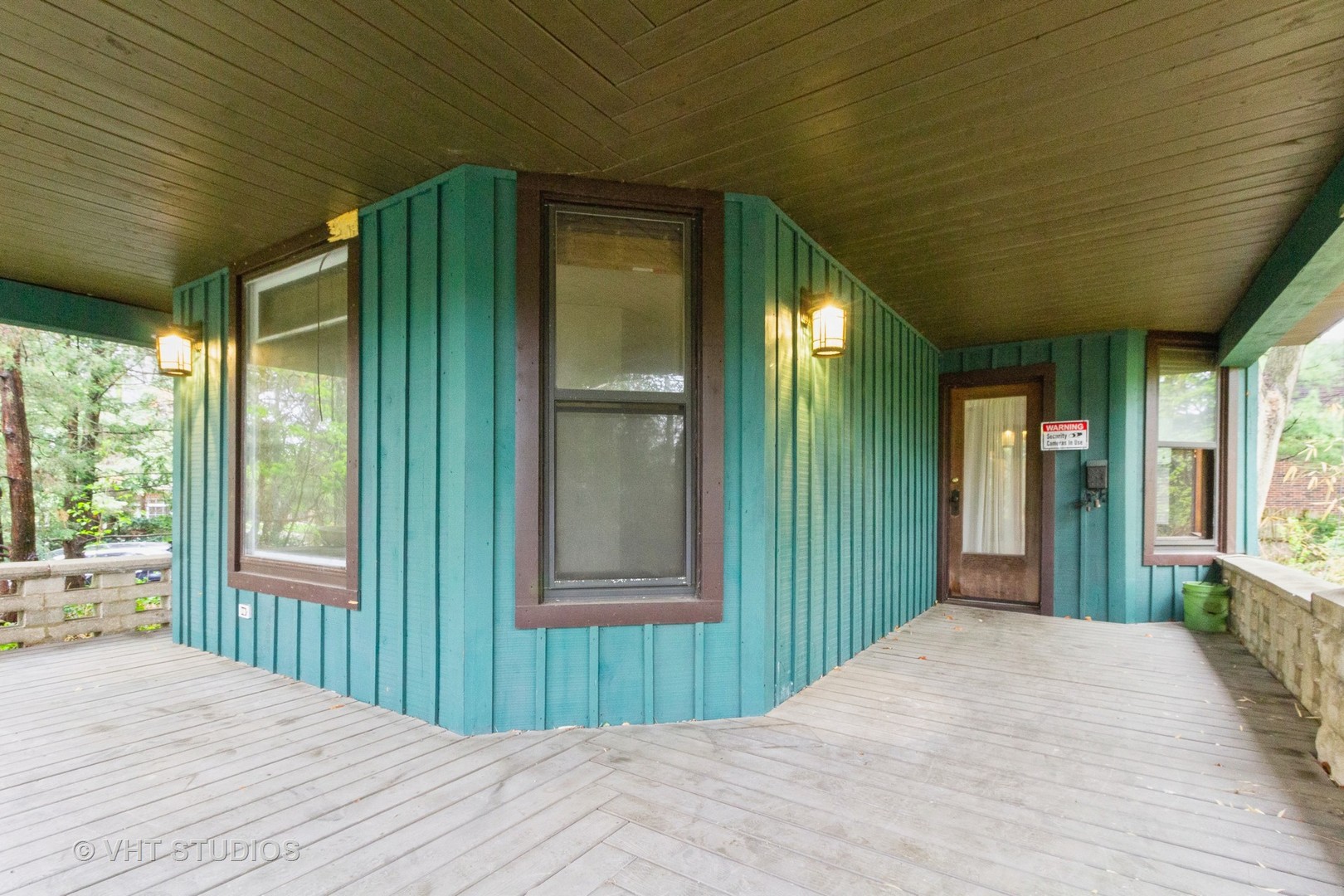 300 N River Road, Naperville, IL 60540
