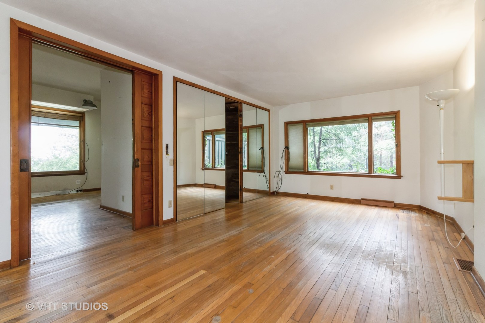 300 N River Road, Naperville, IL 60540