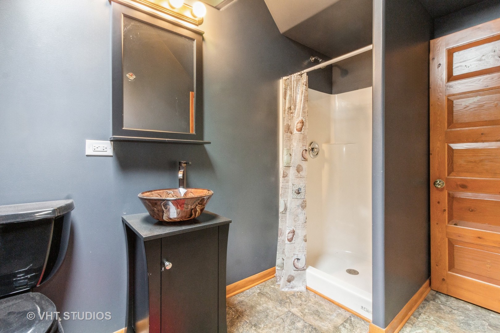 300 N River Road, Naperville, IL 60540