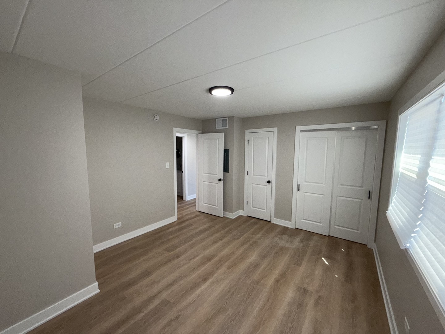 18204 Exchange Avenue #1, Lansing, IL 60438