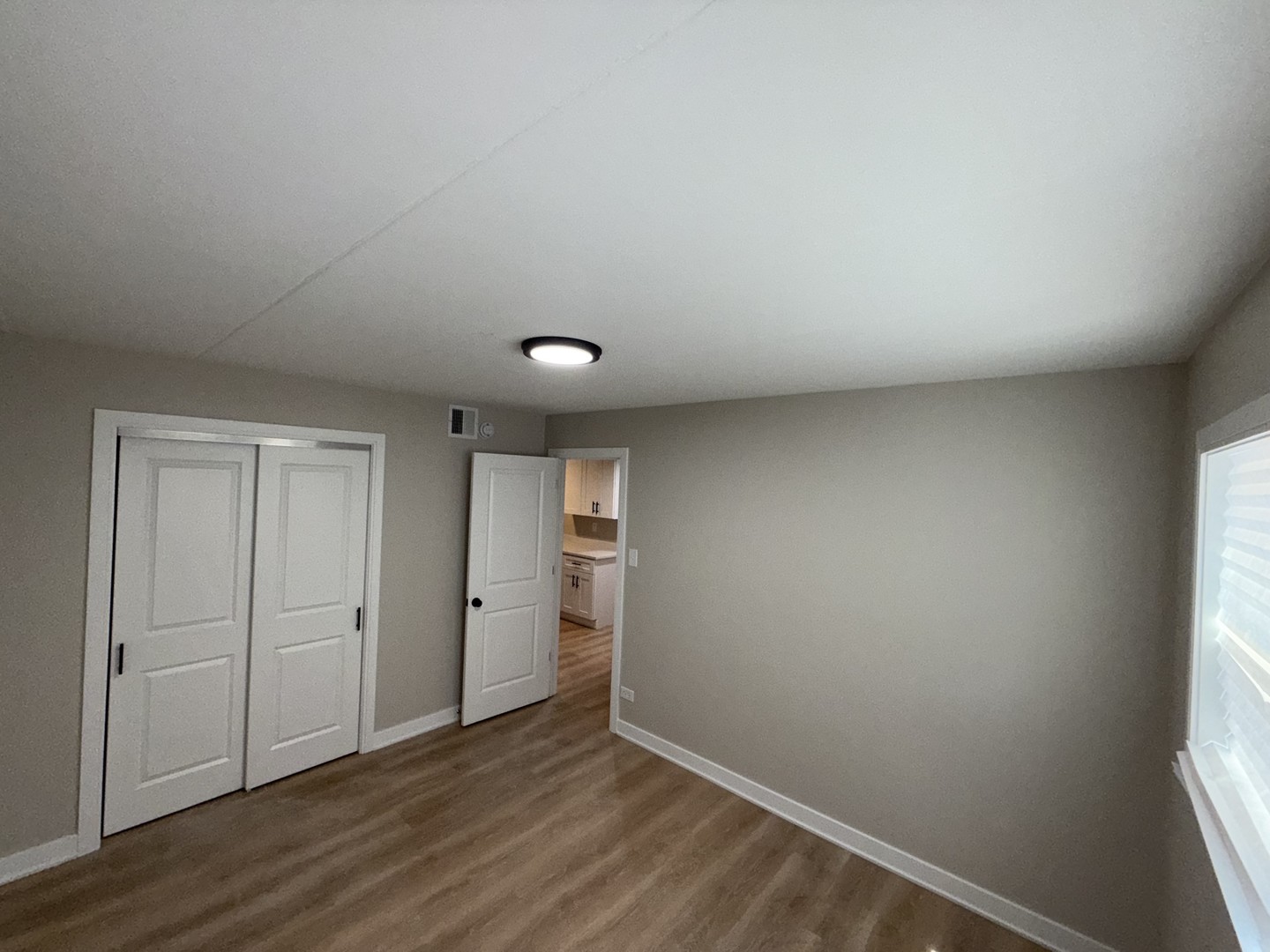 18204 Exchange Avenue #1, Lansing, IL 60438