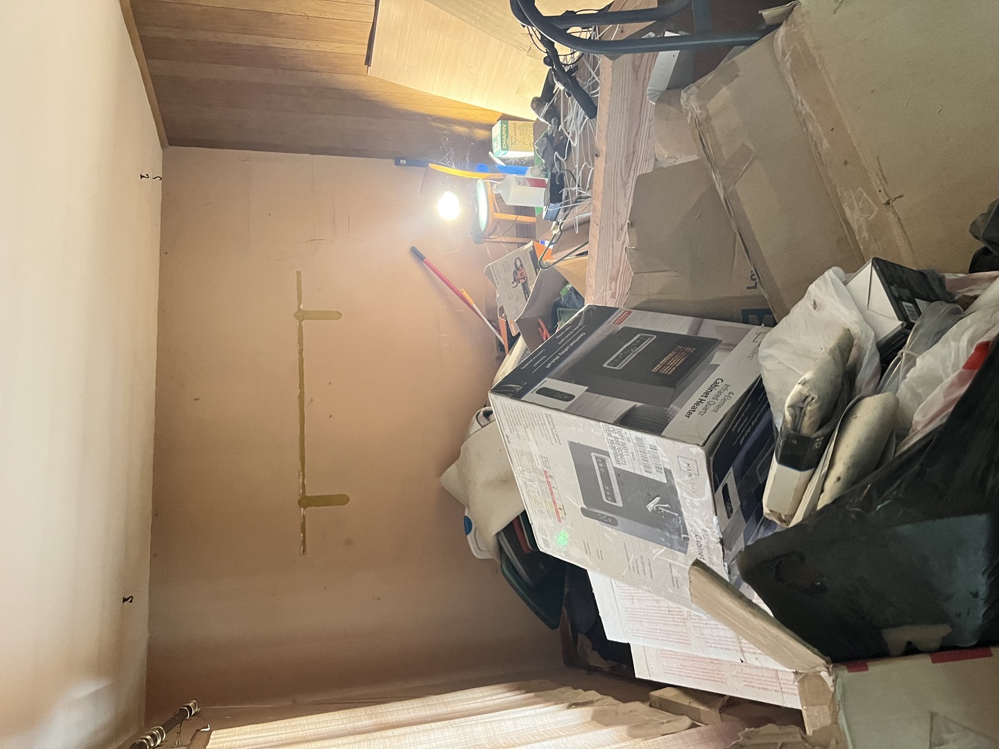 617 E FAIRVIEW Drive, DeKalb, IL 60115