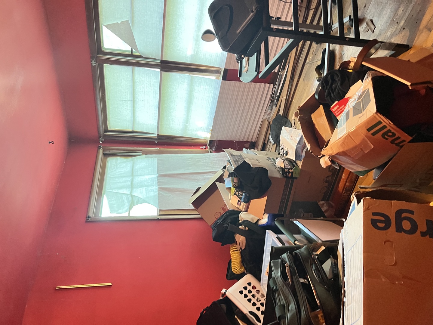 617 E FAIRVIEW Drive, DeKalb, IL 60115