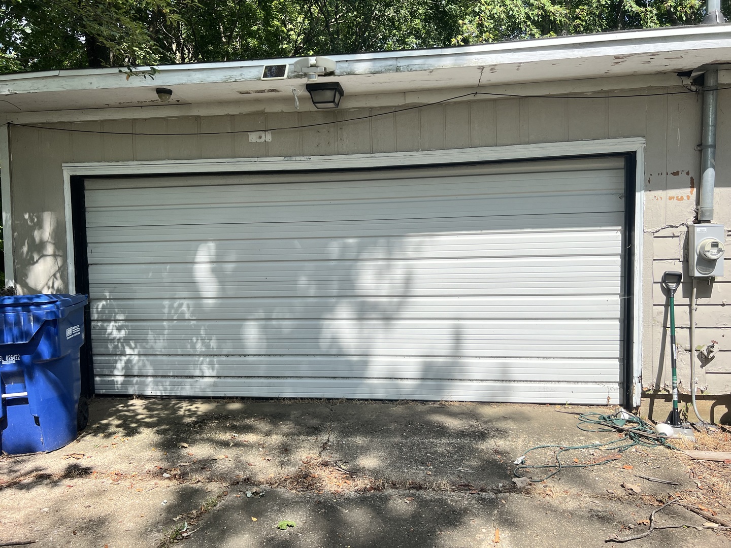 617 E FAIRVIEW Drive, DeKalb, IL 60115