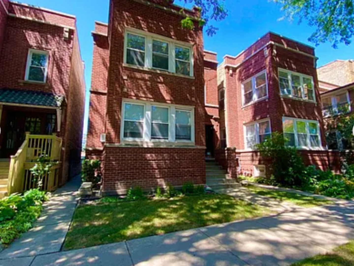 Chicago, IL 60625