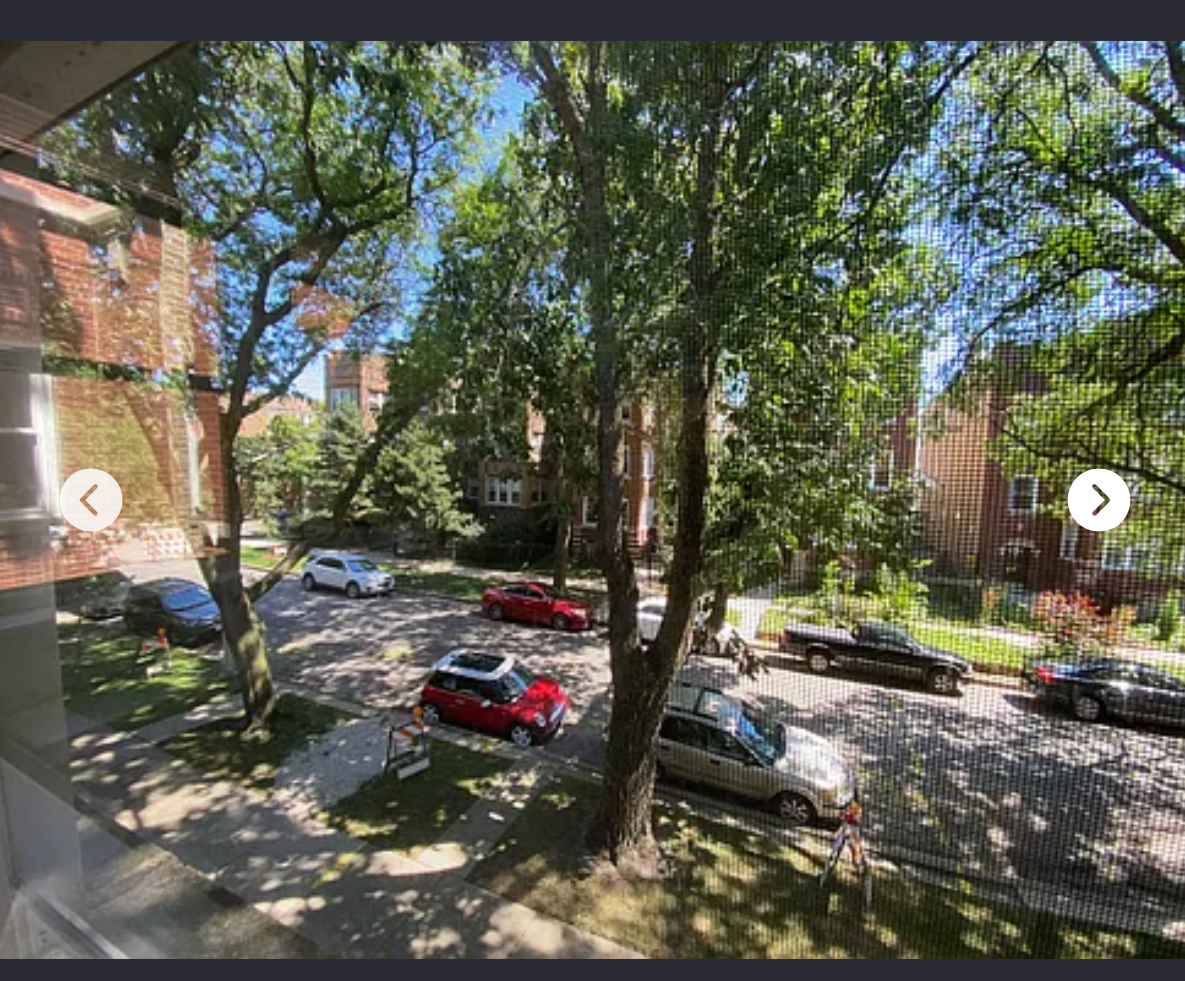 Chicago, IL 60625