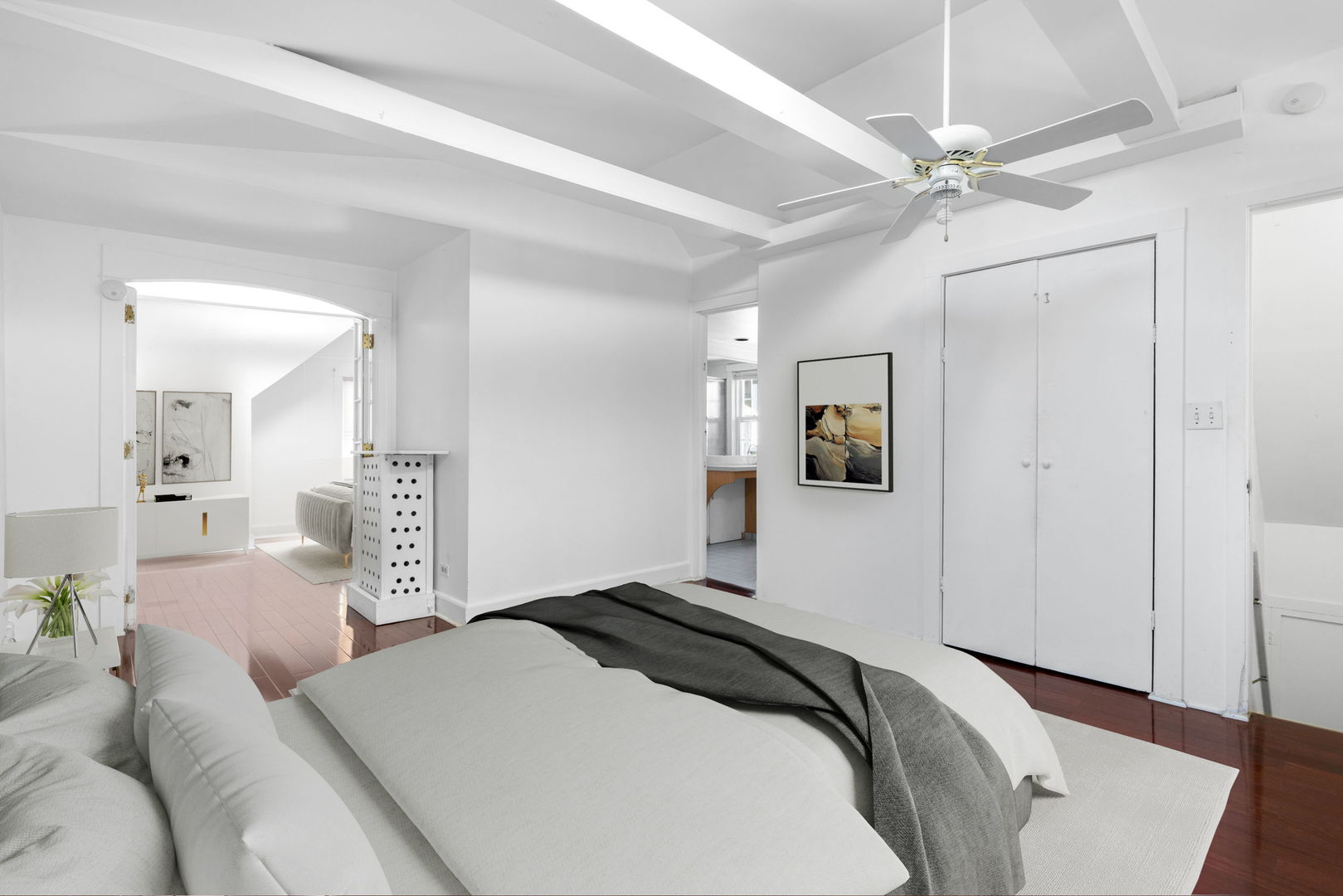 706 S Oak Park Avenue, Oak Park, IL 60304