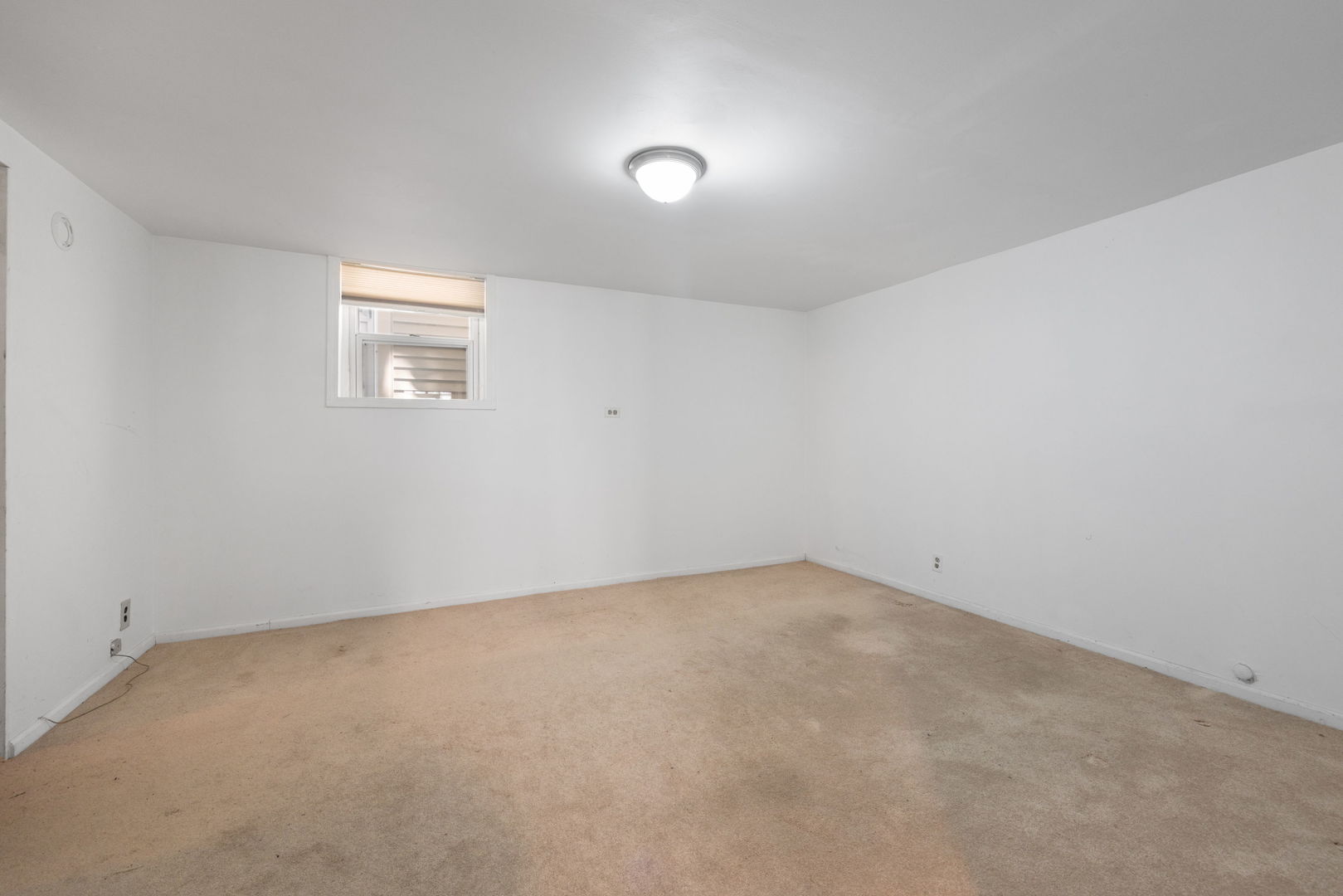 706 S Oak Park Avenue, Oak Park, IL 60304