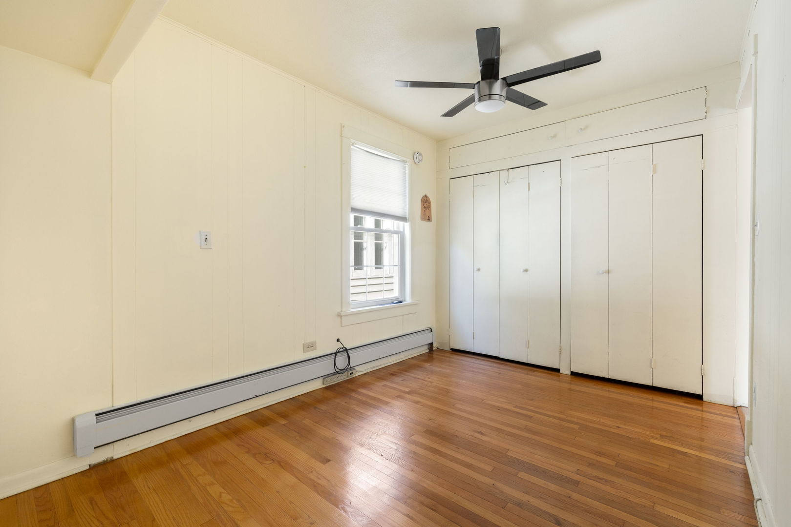 706 S Oak Park Avenue, Oak Park, IL 60304