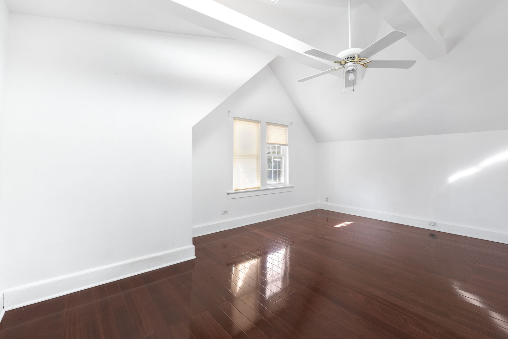 706 S Oak Park Avenue, Oak Park, IL 60304