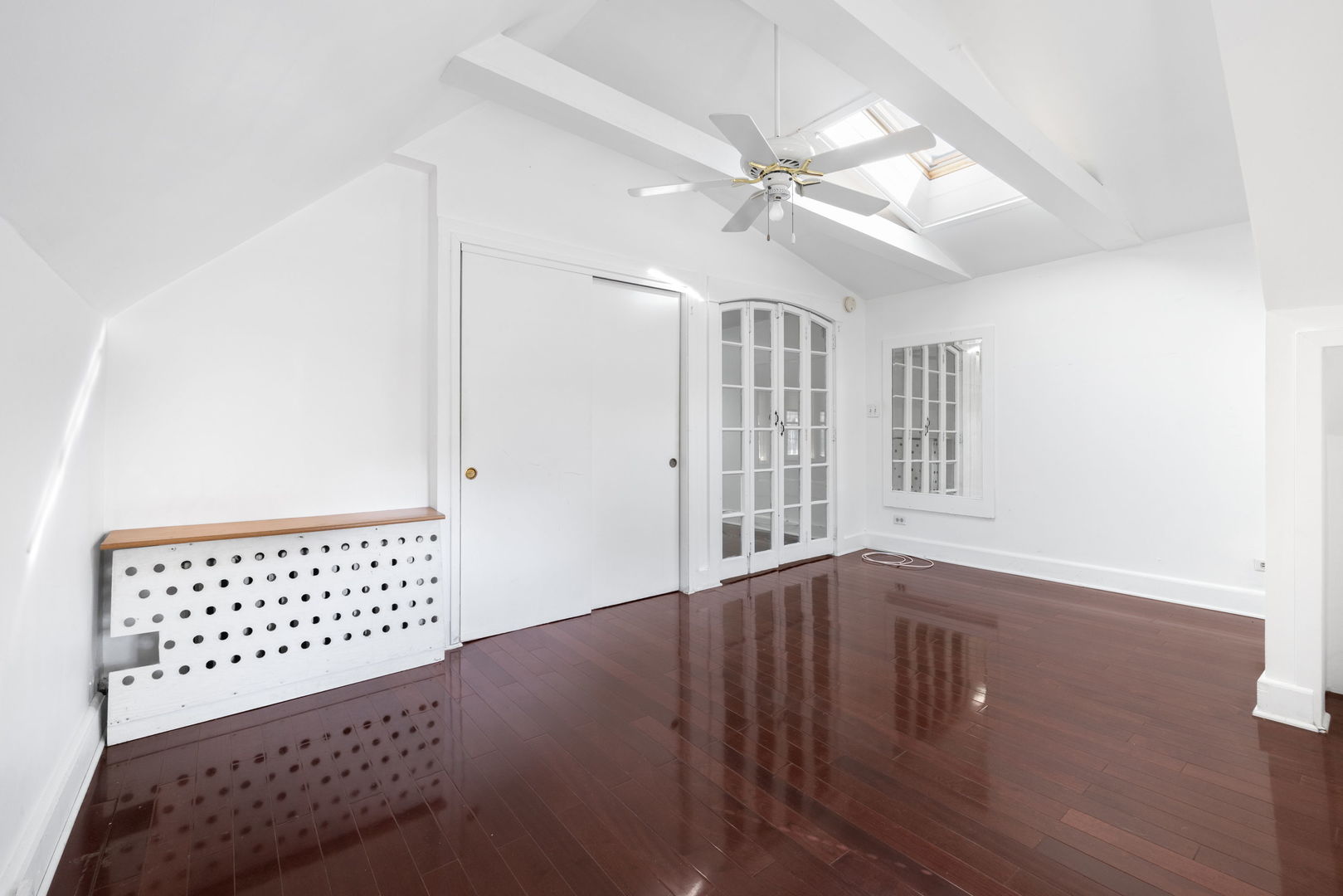 706 S Oak Park Avenue, Oak Park, IL 60304