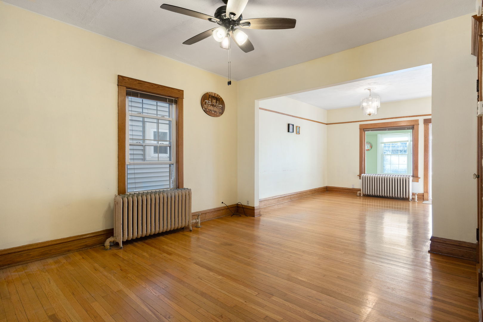 706 S Oak Park Avenue, Oak Park, IL 60304