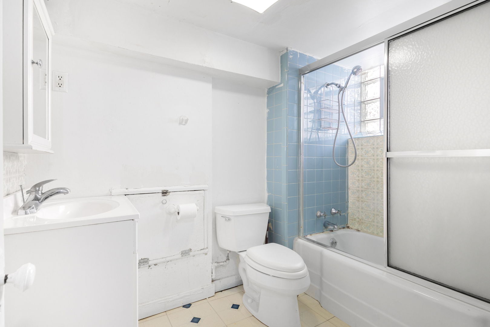 706 S Oak Park Avenue, Oak Park, IL 60304