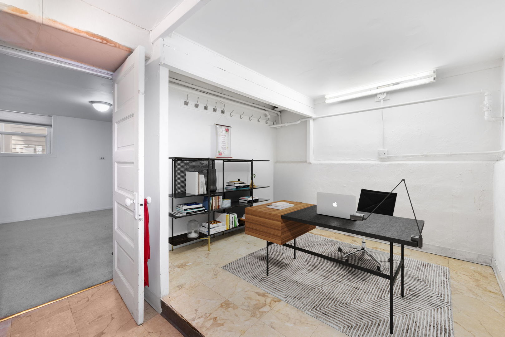 706 S Oak Park Avenue, Oak Park, IL 60304