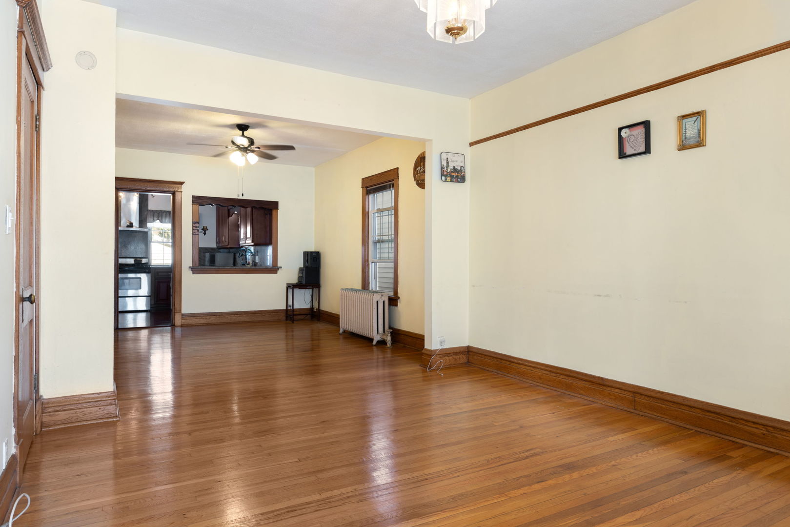 706 S Oak Park Avenue, Oak Park, IL 60304