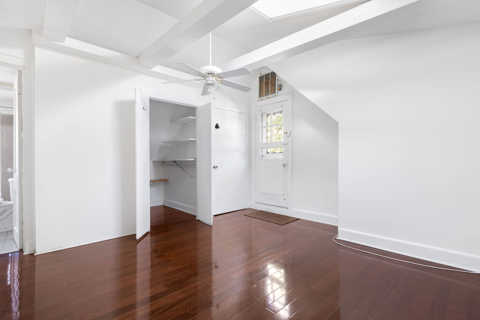 706 S Oak Park Avenue, Oak Park, IL 60304