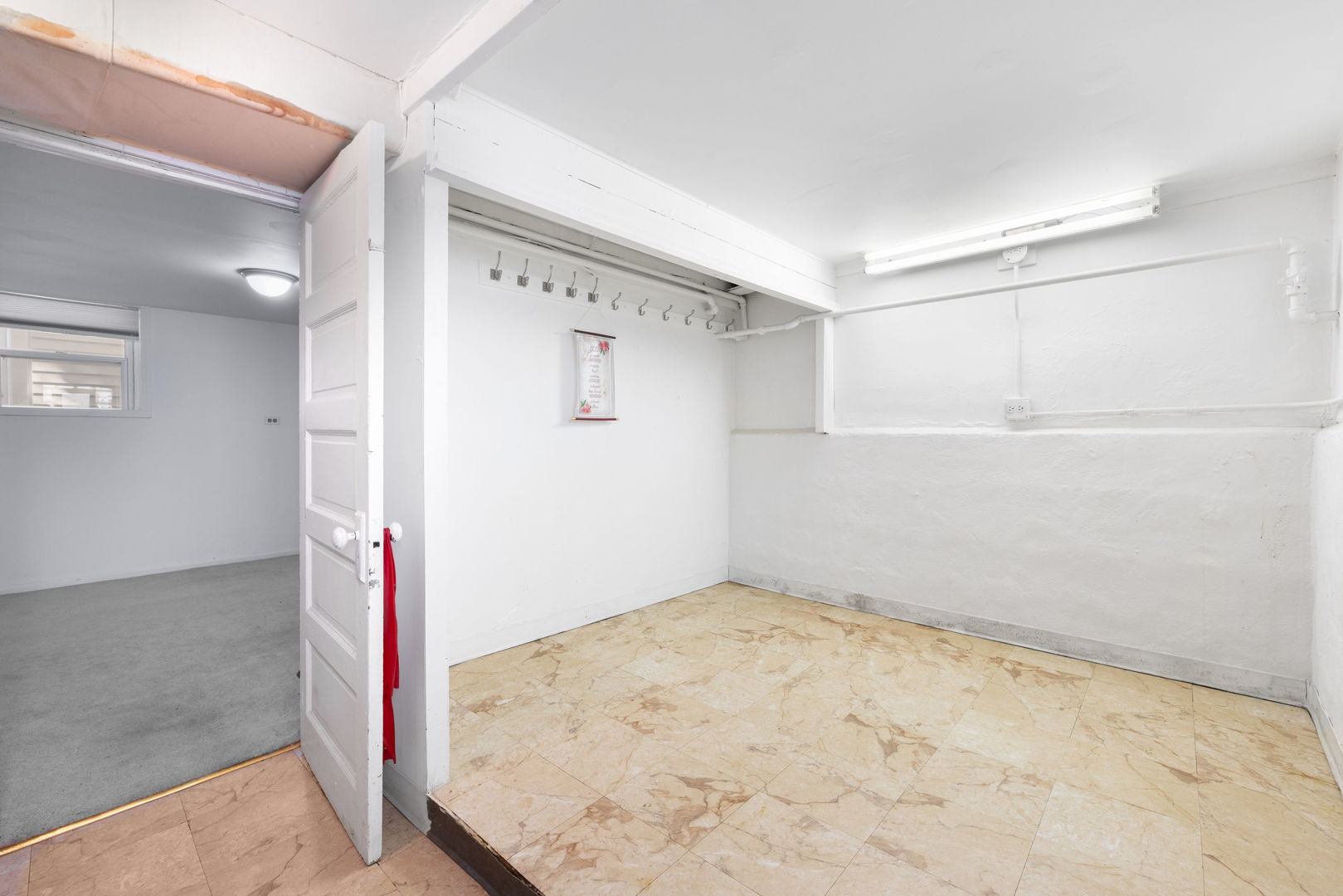 706 S Oak Park Avenue, Oak Park, IL 60304