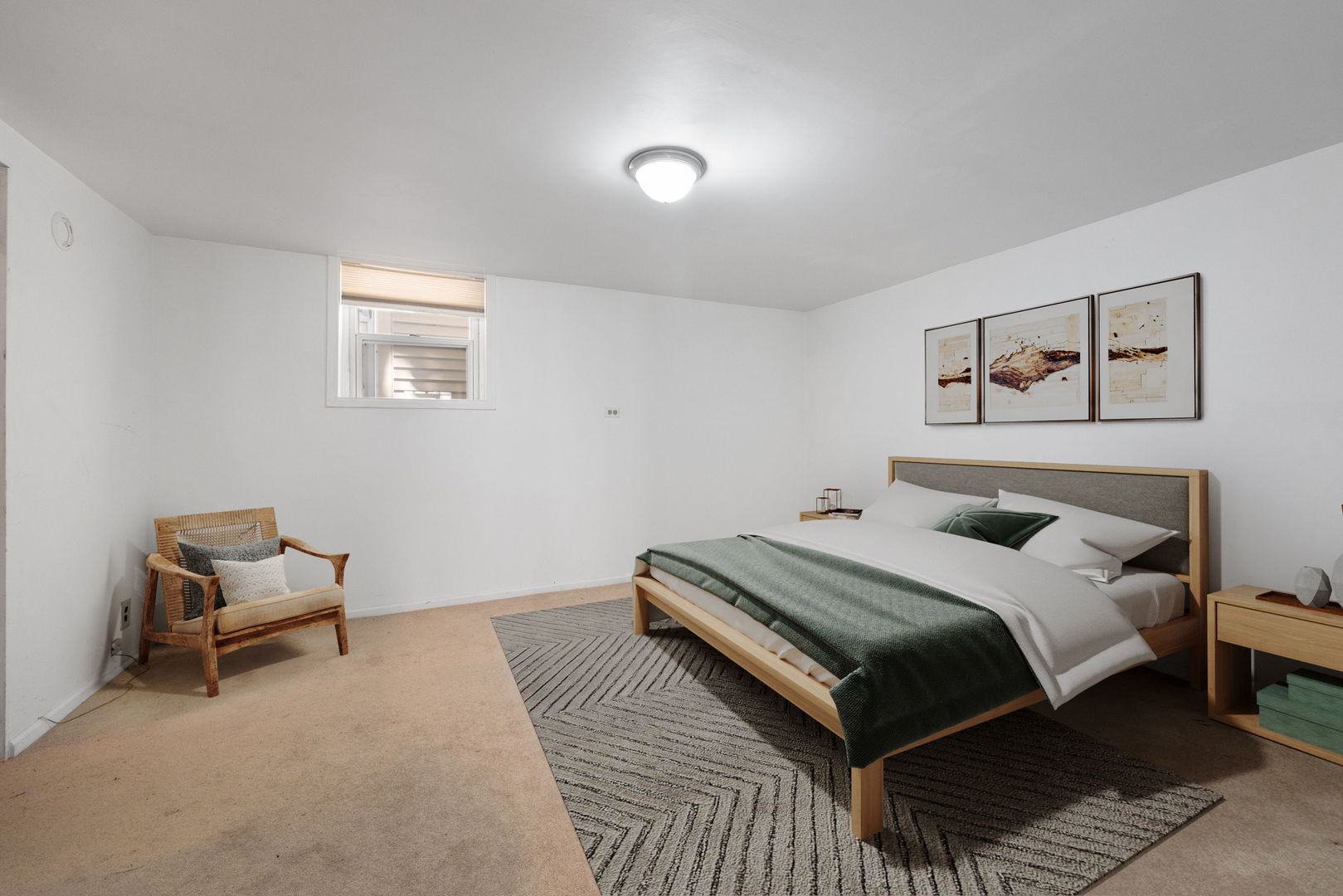 706 S Oak Park Avenue, Oak Park, IL 60304