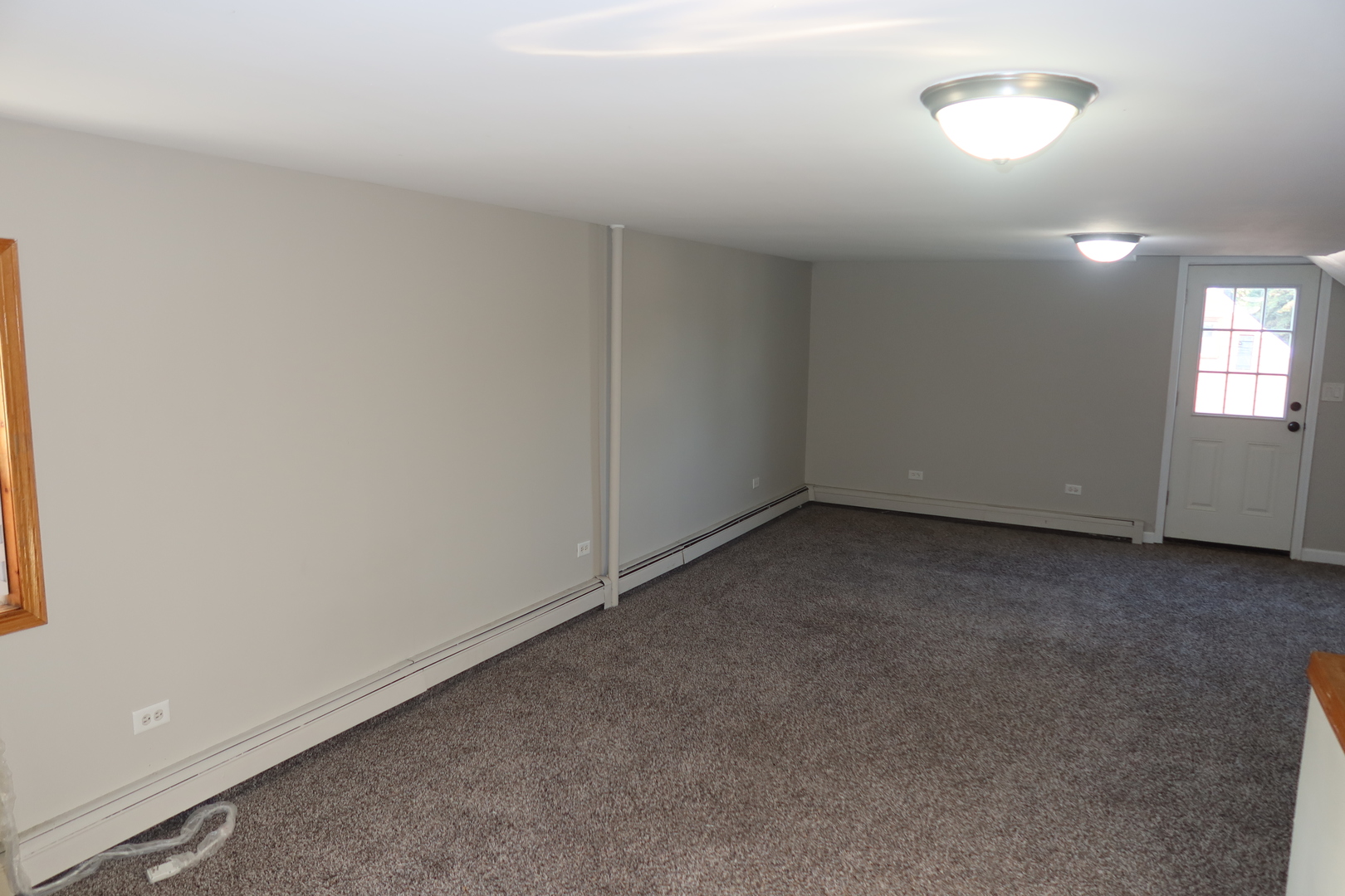 8638 Central Avenue, Burbank, IL 60459