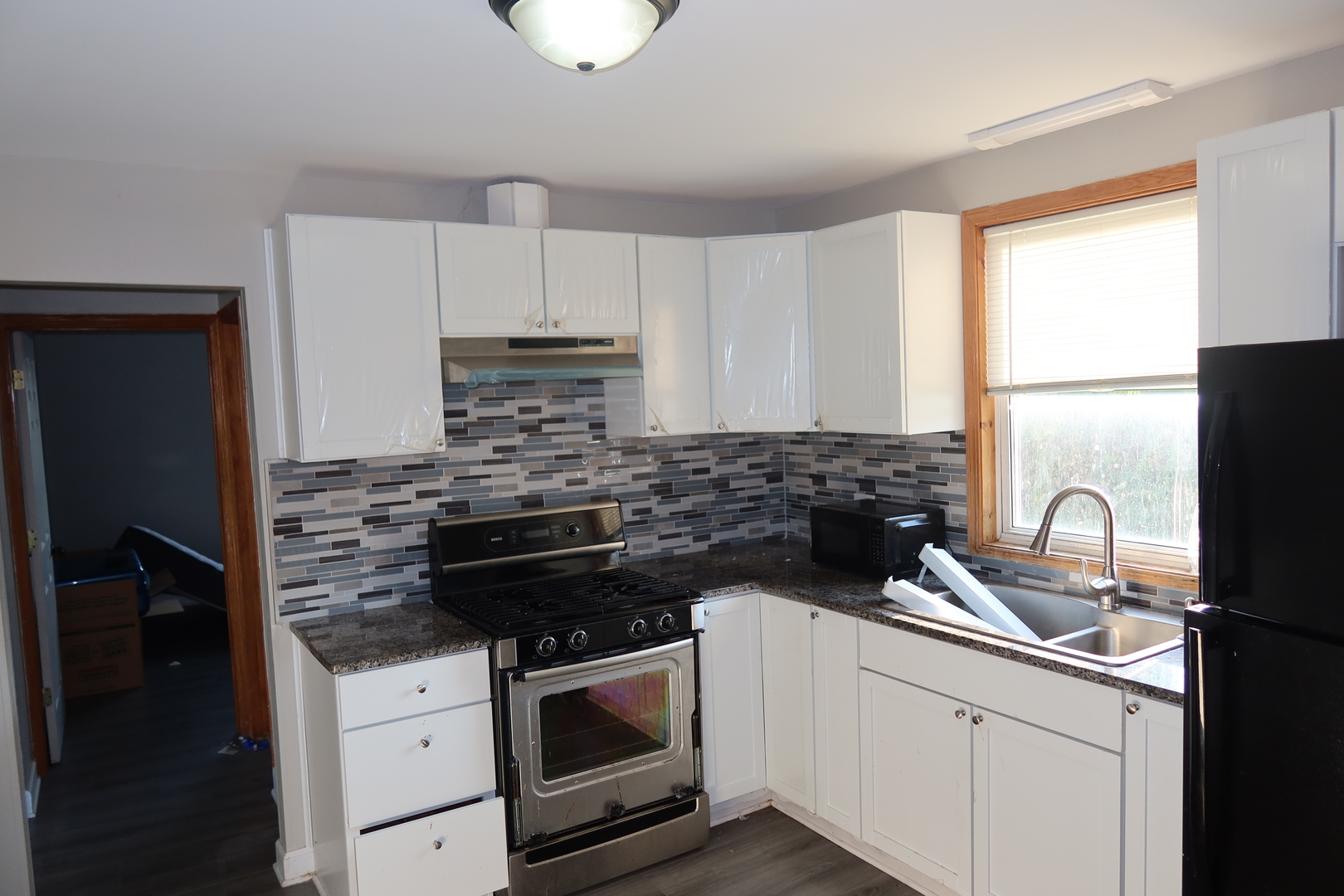 8638 Central Avenue, Burbank, IL 60459