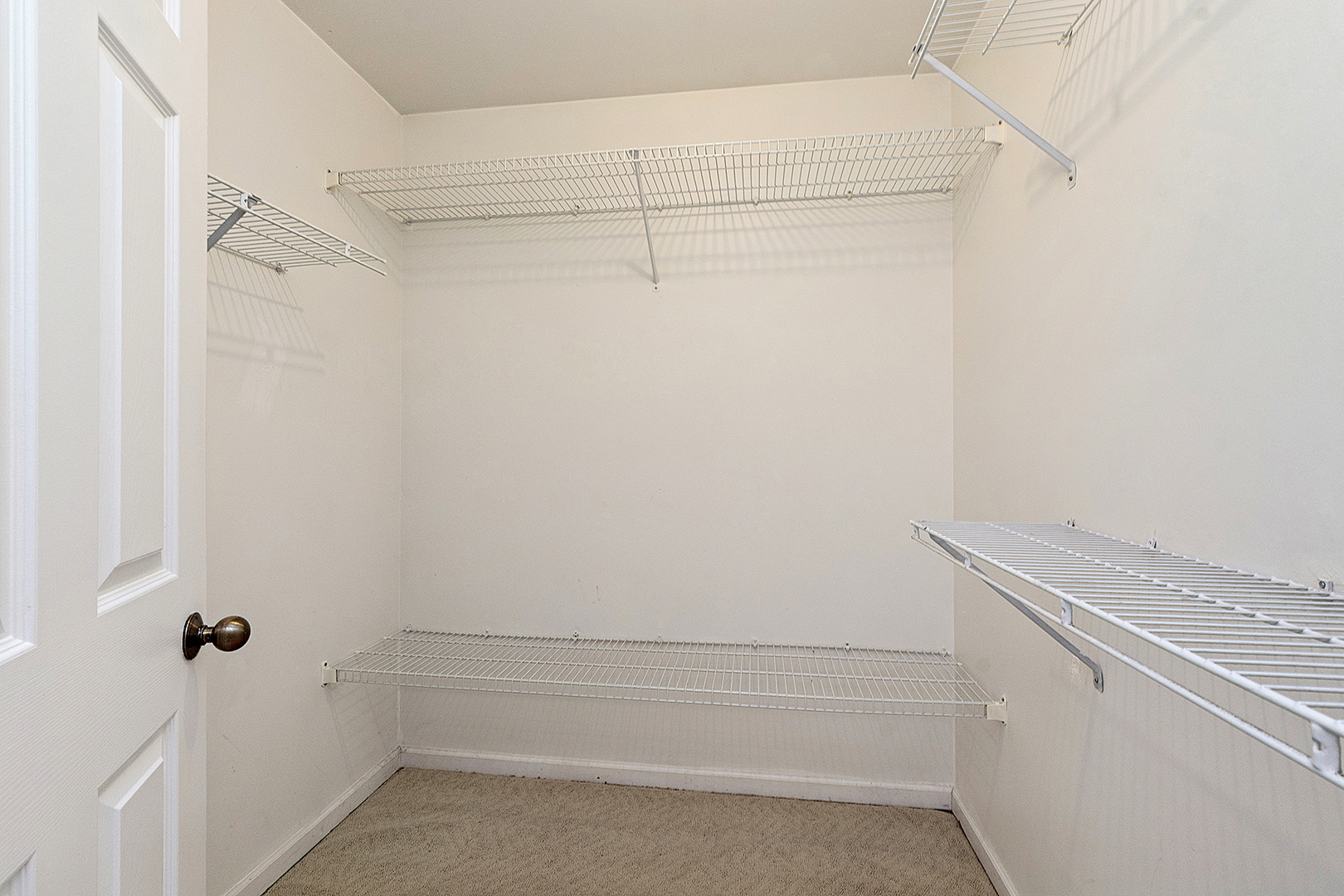 1437 Woodhollow Drive, Flossmoor, IL 60422