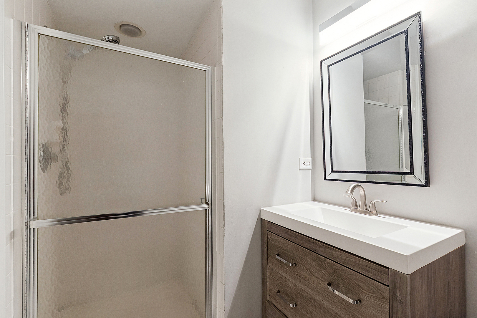 1437 Woodhollow Drive, Flossmoor, IL 60422