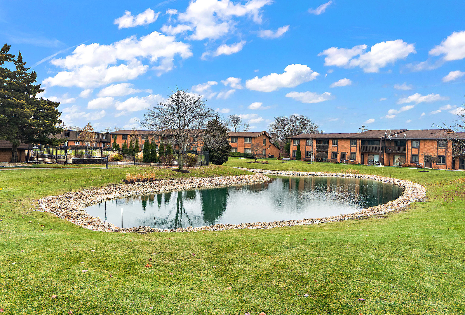 1437 Woodhollow Drive, Flossmoor, IL 60422