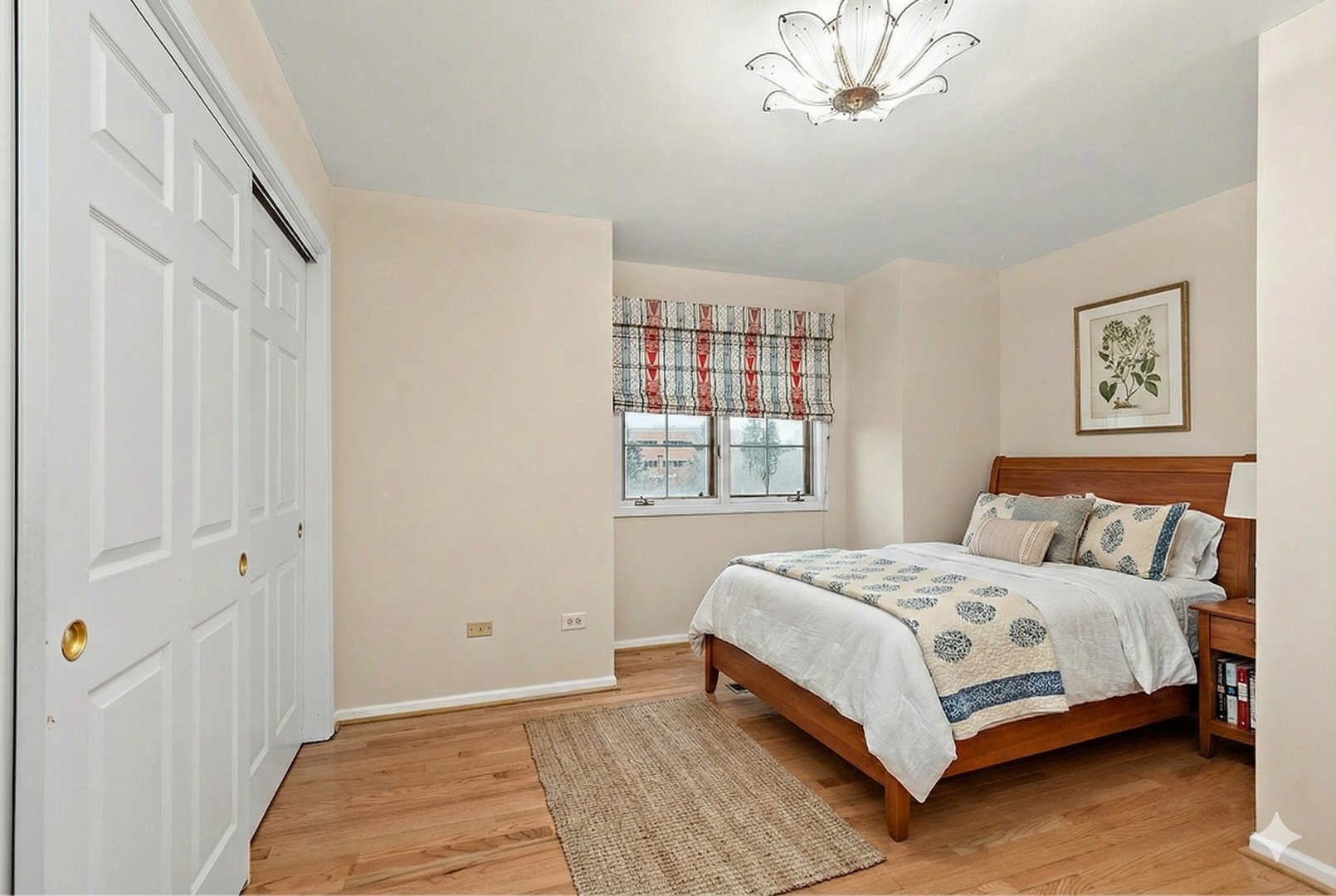 1437 Woodhollow Drive, Flossmoor, IL 60422